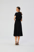 Daydress model 193417